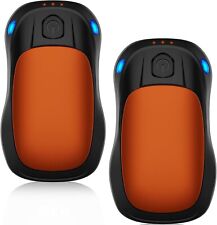 VTHW Hand Warmers Rechargeable