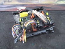 Citroen C3 Peugeot 206 Engine