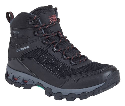 Karrimor exmoor mid men - karrimor,