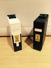 CM32FC Bussmann Camaster For