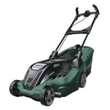 Bosch Advance Rotak 650 410mm 240V Lawnmower