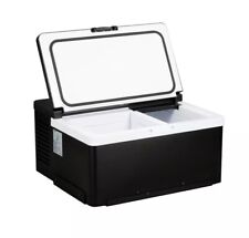 Caravan Camper 12 v Fridge 22L