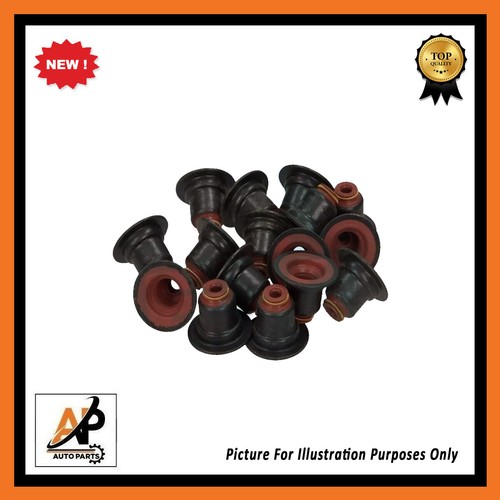 Victor reinz valve stem seal - reinz,