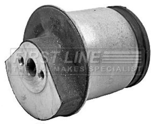 First line axle bush fsk7164 - line,
