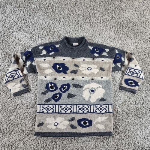 Choices jumper womens 2xl xxl - womens,