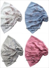 Ladies Women Butterfly Print