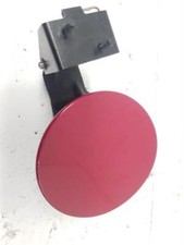 2013-2019 MK1 ALFA ROMEO 4C