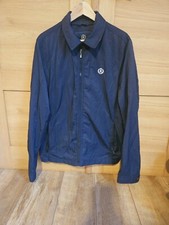 Henri Lloyd Harrington Smart