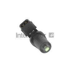 Crankshaft Pulse Sensor For