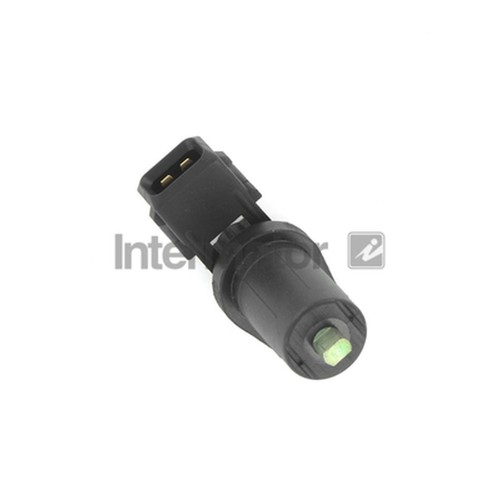 Crankshaft pulse sensor for - crankshaft,