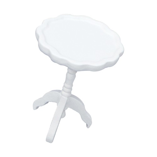 1pc round doll - round, mini