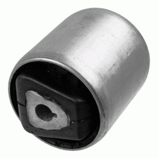 LEMFÖRDER 36000 01 CONTROL