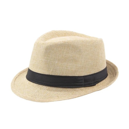 New mens ladies panama style - mens,