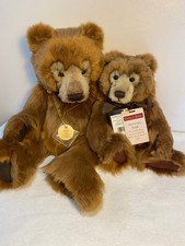 Charlie Bears 💕Original