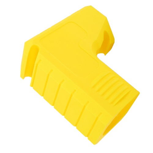 Table dust adapter fit for - adapter,