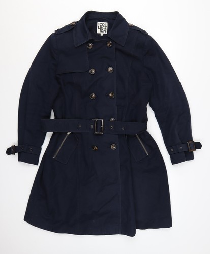 Womens size the - womens, uk