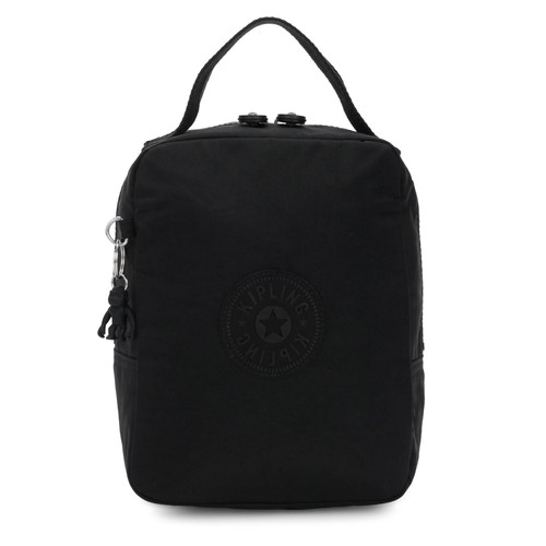 Kipling womens women - kipling,