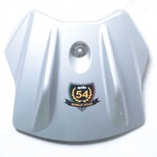 2020 Aprilia RS125 Front Tank