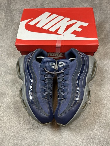 Men nike air - max, size