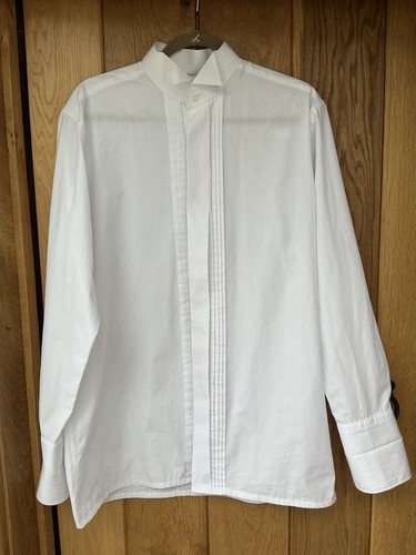 Daniel hechter mens white - daniel,