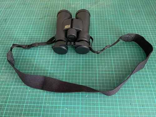 Bausch lomb elite - elite, 10