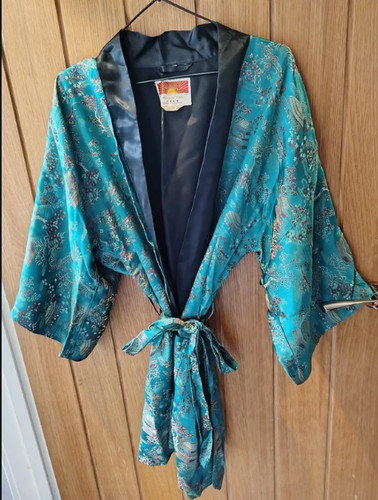 Traditional chinese vintage - traditional,