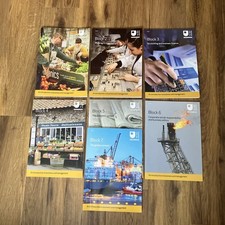 B100 introduction to - b100,