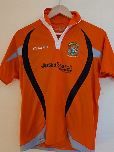 2009 stockport county - stockport,