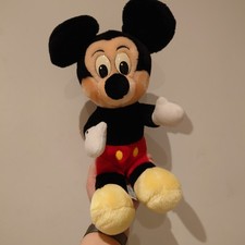 Vintage Official Walt Disney