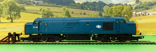 Hornby r751 class diesel - class,