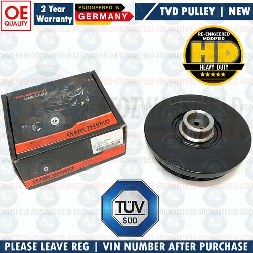 Fit bmw 330d 330xd - 330d, e90