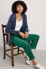 Seasalt Women's Regular