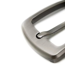 Belt Buckles Men Metal Classic