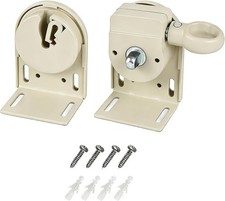 Sun Shade Replacement Parts