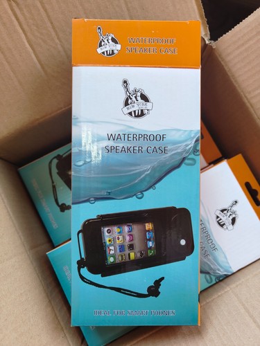 36x wholesale waterproof - 36x,