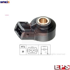 KNOCK SENSOR 1.957.010 FOR