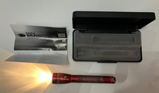 SNAP-ON BRANDED MAGLIGHT MINI