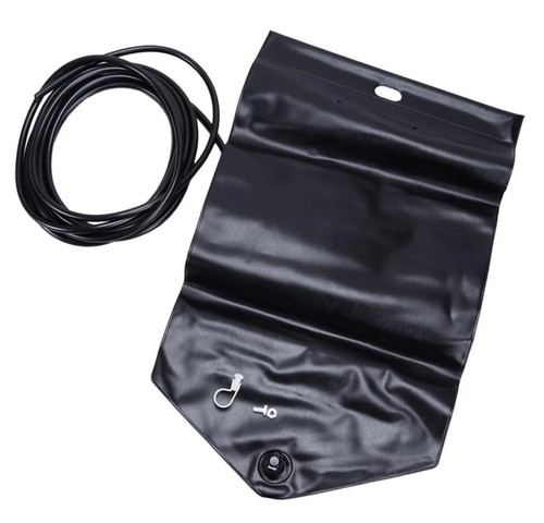 Big drippa drip irrigation - big,