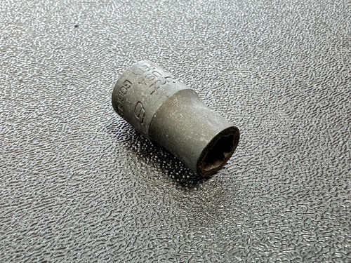 Blue point usa tsty6a - blue-point,