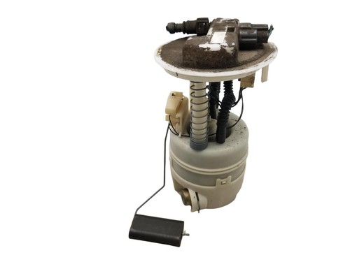 Nissan micra fuel pump sender - micra,