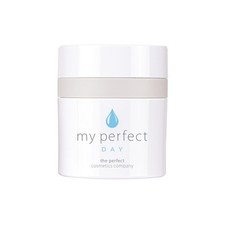 Perfect day cream - my, 50ml