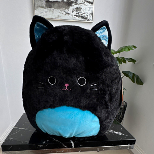 Squishmallows 12inch
