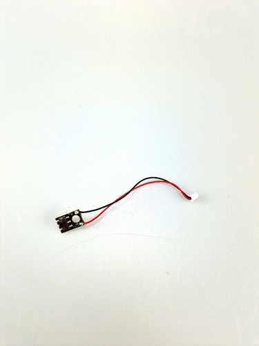 Cooler master sk653 power - cooler,