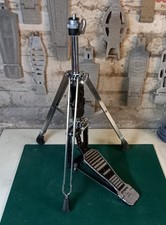 Premier 5000, double braced