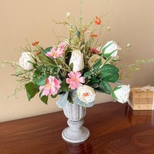 New Realistic Summer Rose