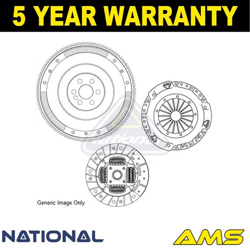 Fits vectra cdti - fits, 9-3