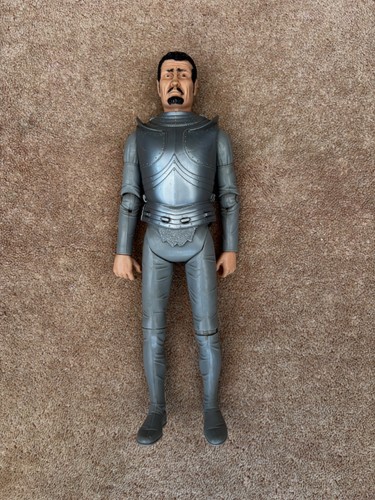 Sir stuart silver noble - sir,