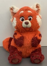 Official Disney Store Turning