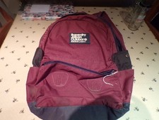 Superdry Backpack