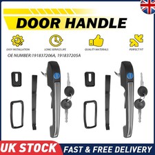 For VW Mk1 Mk2 Golf GTI